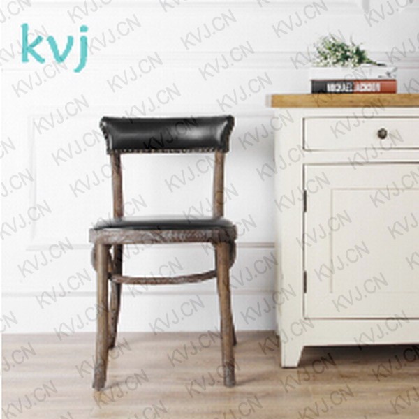 Hot Sale American Style Dining Chair