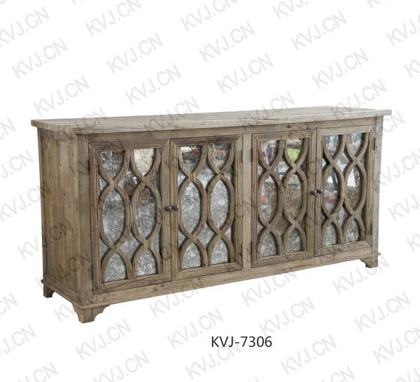 KVJ-7306  Vintage Furniture     