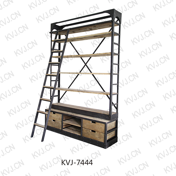 KVJ-7444 Vintage Furniture