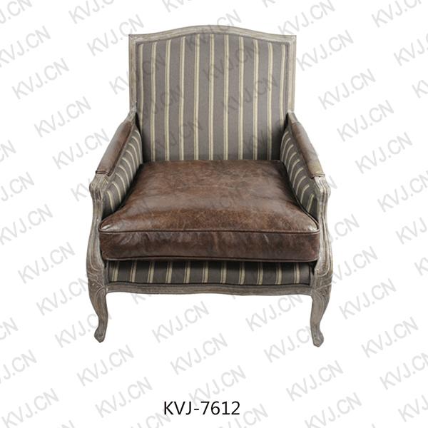 KVJ-7612 Sofa & Other Furniture   