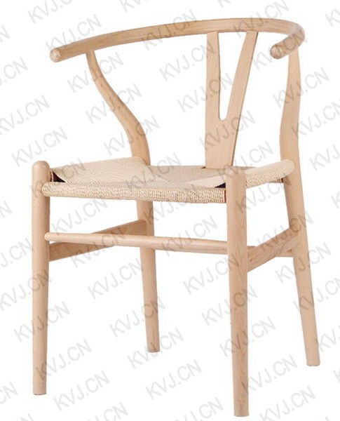 KVJ-7027 Dining Chair    