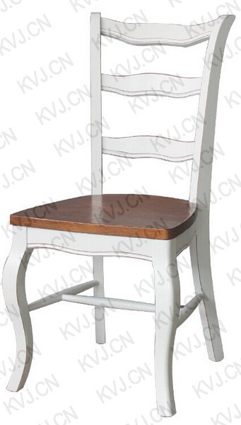 KVJ-7044 Dining Chair     