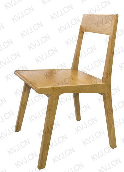 KVJ-7053 Dining Chair   