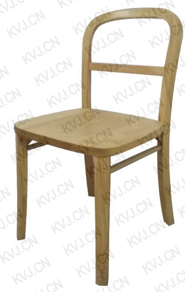 KVJ-7058 Dining Chair  