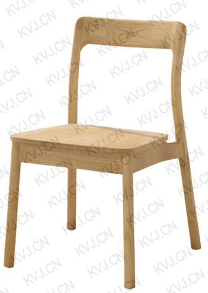 KVJ-7060 Dining Chair 