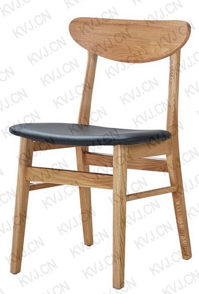 KVJ-7066 Dining Chair  