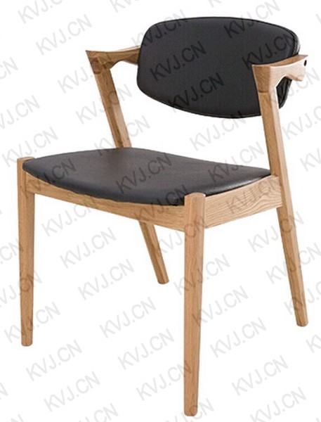 KVJ-7077 Dining Chair 