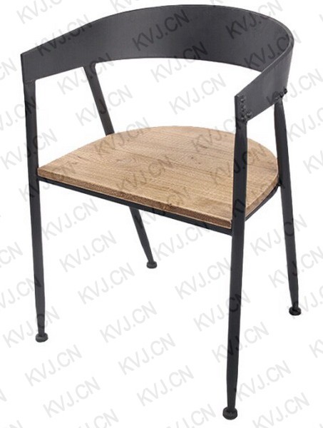 KVJ-7080 Dining Chair  