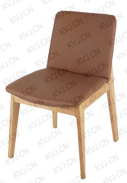 KVJ-7086 Dining Chair 