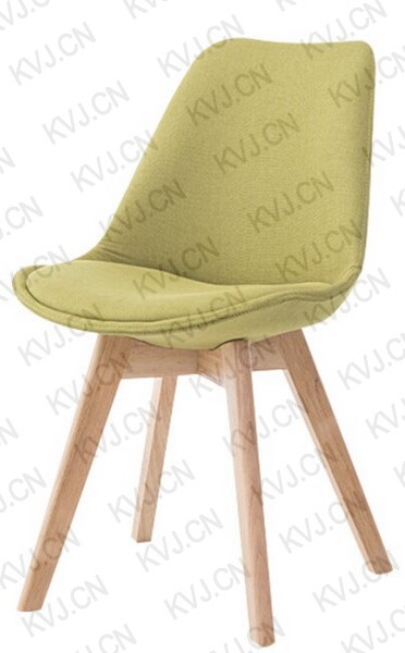 KVJ-7095 Dining Chair 