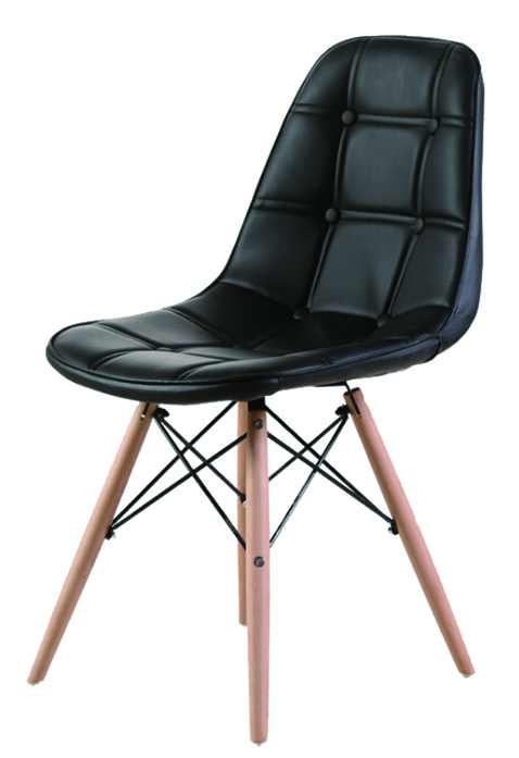 KVJ-7098 Dining Chair   