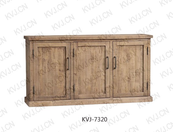 KVJ-7320 Vintage Furniture    