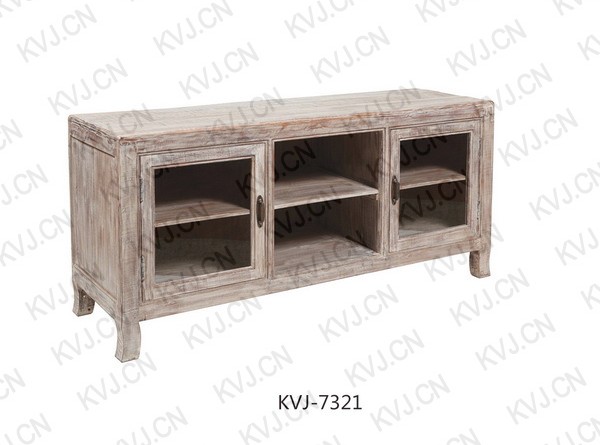 KVJ-7321 Vintage Furniture     