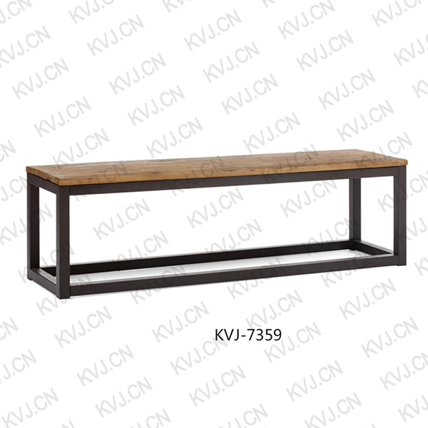 KVJ-7359 Vintage Furniture   