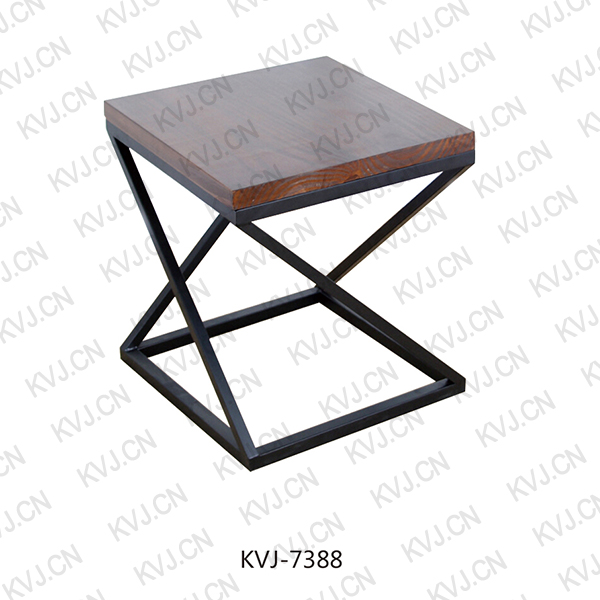 KVJ-7388 Vintage Furniture  