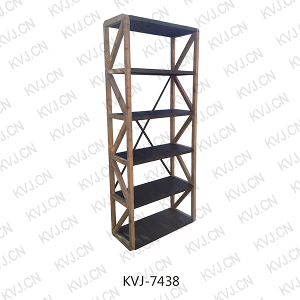 KVJ-7438 Vintage Furniture   