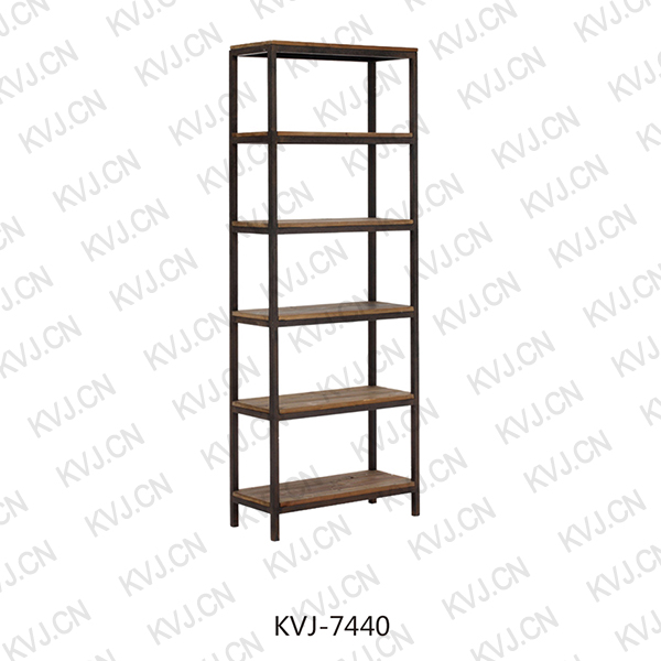 KVJ-7440 Vintage Furniture   