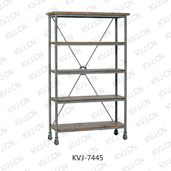 KVJ-7445 Vintage Furniture 