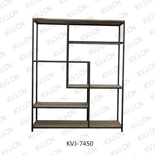 KVJ-7450 Vintage Furniture 