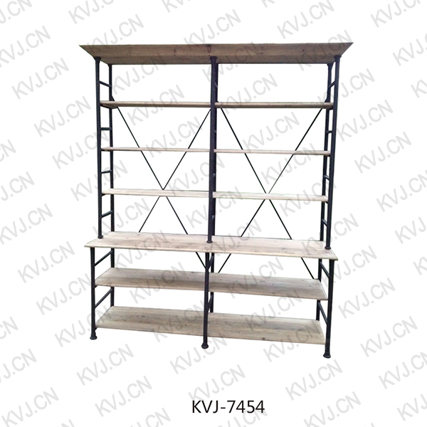 KVJ-7454 Vintage Furniture 