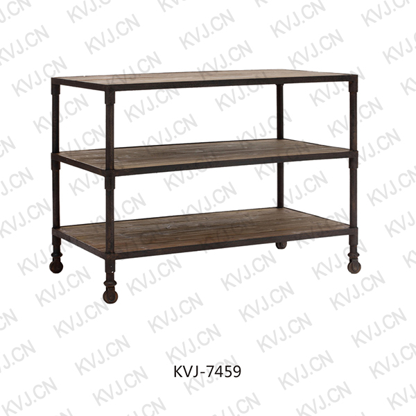 KVJ-7459 Vintage Furniture    