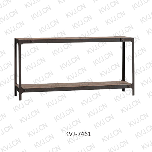 KVJ-7461 Vintage Furniture  