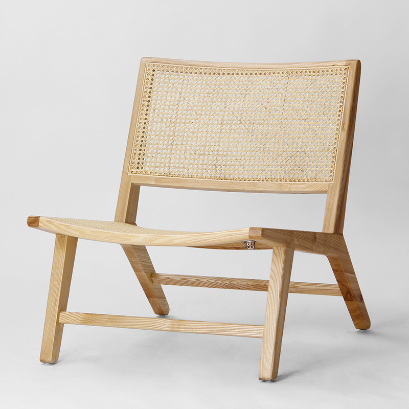 KVJ-9088 PJ Relaxing chair